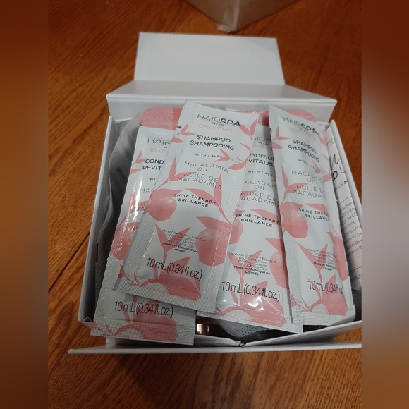 Gelmoment Large Lot Gift - Picture 3 of 5